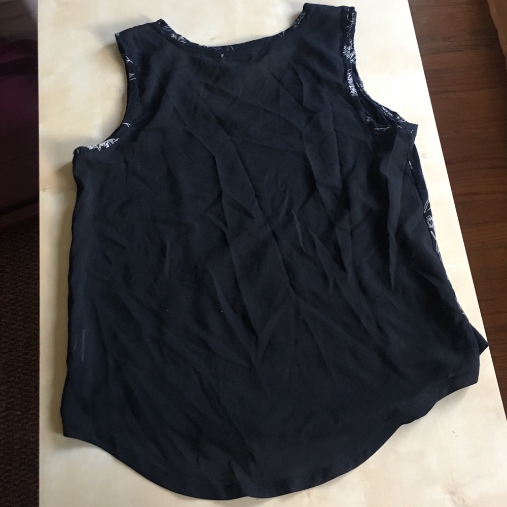 Tank top - Picture 2 of 2